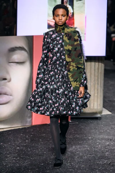 Look 46